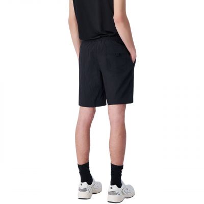 3. Spodenki kąpielowe Champion Beachshort M 219978 KK001