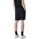 3. Spodenki kąpielowe Champion Beachshort M 219978 KK001