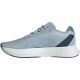 4. Buty adidas Duramo SL W IF7273
