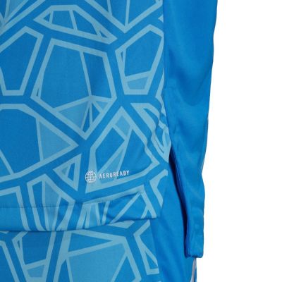 5. Koszulka bramkarska adidas Condivo 22 Goalkeeper Jersey Long Slevee M HB1616