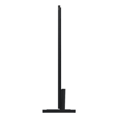 4. Telewizor 65" Samsung QE65LS03H
