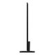 4. Telewizor 65" Samsung QE65LS03H