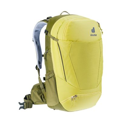 44. Plecak rowerowy Deuter Trans Alpine 30 320032412030