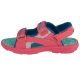 2. Joma S.Ocean Jr 2307 SOCEJS2307V Różowe 30