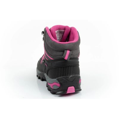 14. Buty CMP Rigel W 3Q12946 06QT