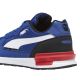 5. Buty Puma Graviton Jr 381987 23