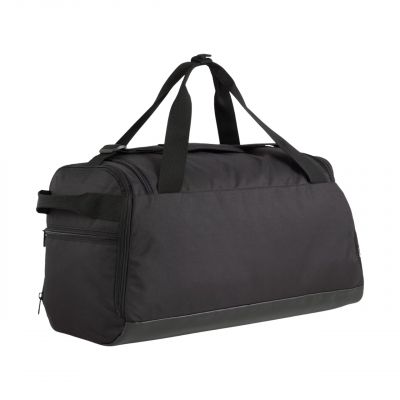 2. Torba Puma Challenger Sports Small 91143 01