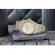 6. Zegarek Męski EMPORIO ARMANI Federico AR11716 + BOX