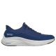 2. Skechers męskie buty sportowe CONTOUR FOAM- COZY FIT 232619 BLW