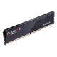 3. G.Skill Flare X5 F5-6000J3636F16GX1-FX5 moduł pamięci 16 GB 1 x 16 GB DDR5 6000 MT/s 288-pin DIMM