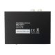 6. Techly IDATA HDMI-EA konwerter plików audio Czarny