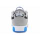 4. Buty DC Shoes Shanahan Metric Skate Shoes M ADYS100755-XSWB