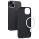 6. Etui Spigen Cyrill Ultra Color Mag z MagSafe na iPhone 14 Plus - ciemnoszare