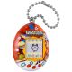 2. TAMAGOTCHI ORIGINAL - TAMA YUMMY