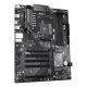 8. Płyta główna MB AMD B550 SAM4 ATX/B550 EAGLE 1.0 GIGABYTE