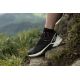 13. Buty Elbrus Dongo Wp M 92800401465