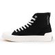 7. Buty Palladium Palla ACE CVS W 77015-030-M
