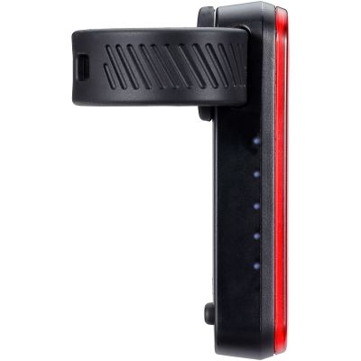 Lampka tylna BBB Signal USB-C   one size