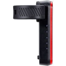 Lampka tylna BBB Signal USB-C   one size