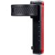 Lampka tylna BBB Signal USB-C   one size