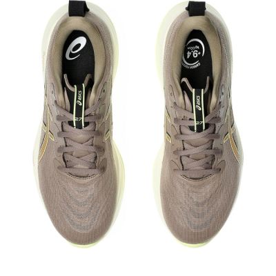 14. Buty Asics Gel Cumulus 27