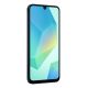 24. Samsung Galaxy A16 (A165) DS 4/128GB Black