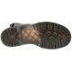 4. Buty Dr. Martens 1B99 Front Zip W DM32053001
