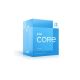 2. Procesor Intel Core i3-13100F 3.4GHz 12MB LGA1700 box