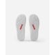5. Buty dziecięce Reima Barefoot sandals Valoa granatowy (5400157C-7950)