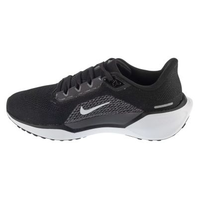 2. Nike Pegasus 41 FD2723-002 Czarne 37,5