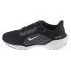 2. Nike Pegasus 41 FD2723-002 Czarne 37,5
