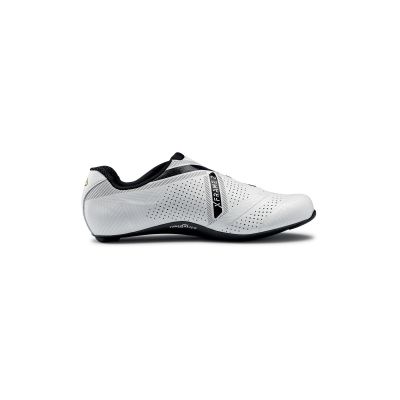 4. Buty Rowerowe NORTHWAVE EXTREME PRO