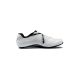 4. Buty Rowerowe NORTHWAVE EXTREME PRO