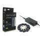 4. Conceptronic CNB65 adapter zasilający/ inwentor Wewnętrzna 65 W Czarny
