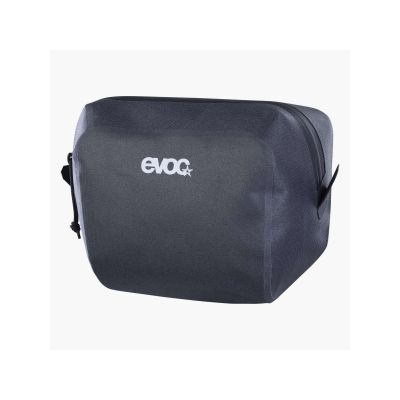 Szaszetka na ochraniacz EVOC Torso Pin Pack Wp 1,5 black