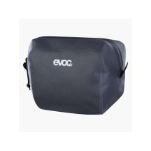 Szaszetka na ochraniacz EVOC Torso Pin Pack Wp 1,5 black