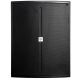V-TONE NBS-118 kolumna aktywna bas subwoofer 18""