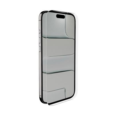3. Szkło hartowane Puro Standard na iPhone 17 Pro Max