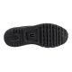 4. Nike Air Max 2013 GS 555426-010 Czarne 36,5