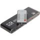 Przełącznik Switch HDMI HDMI-SW-4/2MATRIX