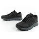 19. Buty sportowe Skechers M 237620/BKCC
