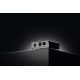 8. Teltonika TRB143 gateway/kontroler 10, 100, 1000 Mbit/s