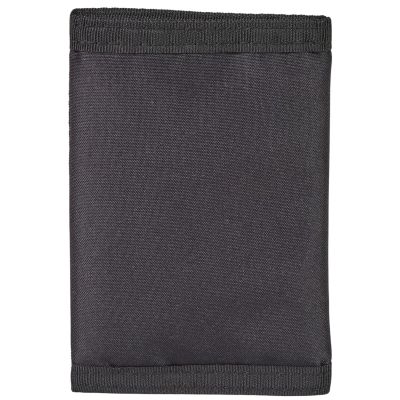 2. LEGO Ninjago Wallet 20288-2513 Czarne One size