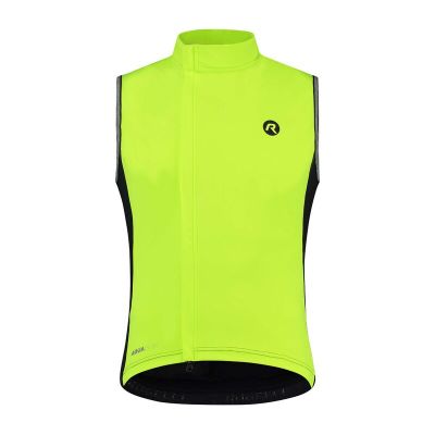 Rogelli kamizelka ESSENTIAL fluor S
