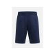 Szorty Peak Performance M Original Sweat Shorts niebieski