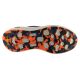 4. Skechers Slip-Ins: Go Run Anywhere 220664-NVY Granatowe 39,5