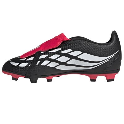 2. Buty adidas Predator Club FT Jr FG/MG KI8895