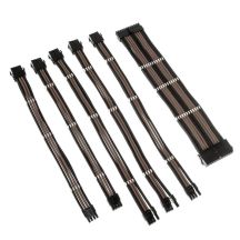 Kolink COREADEPT-EK-BGM wewnętrzny kabel zasilający 0,35 m