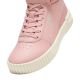 9. Buty Puma Carina 2.0 Mid Wtr Jr 387380 03