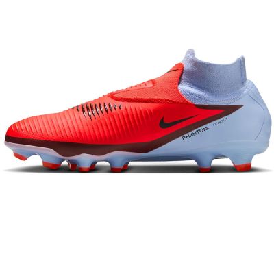2. Buty Nike Phantom 6 High Pro FG HQ2311-400